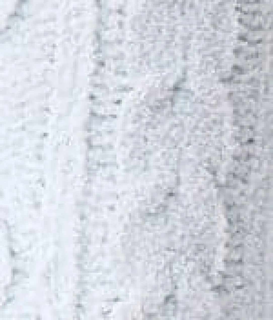 Chenille Cable Knit Crew Beanie