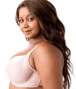 Chloe Side Support Bra
