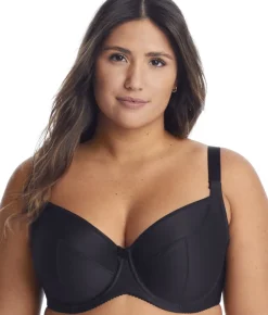 Chloe Side Support Bra