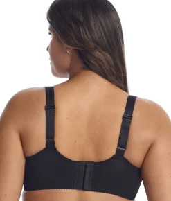 Chloe Side Support Bra