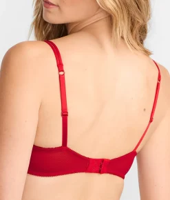 Ciao Bella Balconette Bra