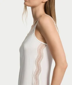 Cira Lace Bodydress