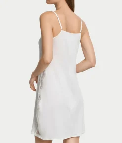 Cira Lace Bodydress