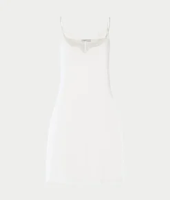 Cira Lace Bodydress