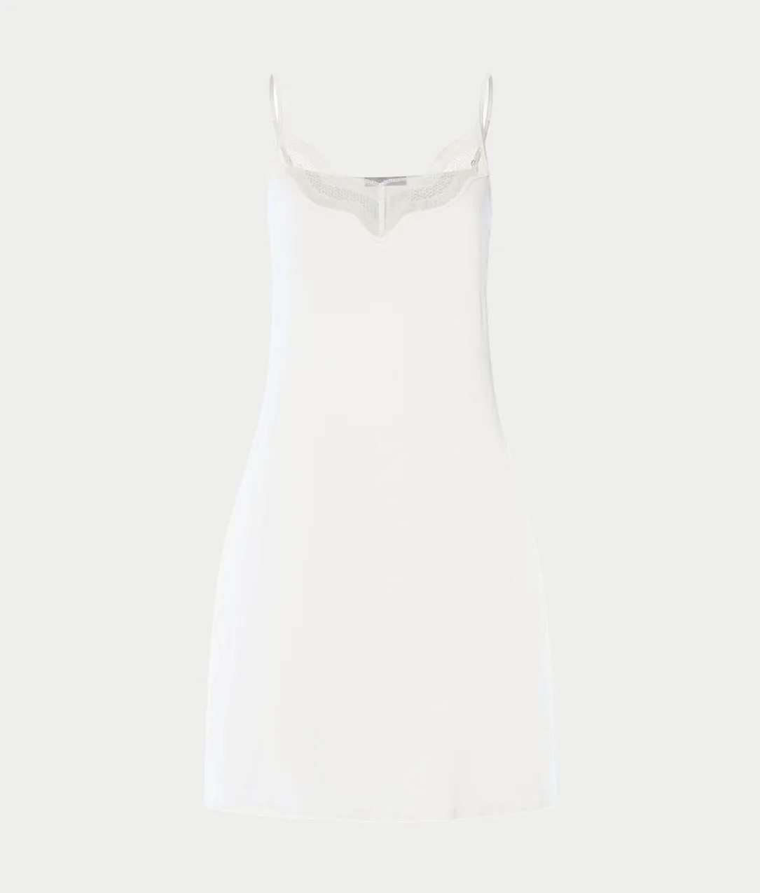 Cira Lace Bodydress