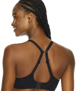 C Jolie Custom Coverage T-Shirt Bra