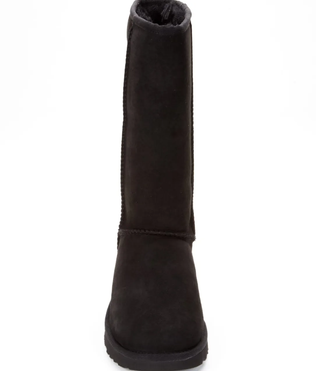 Classic Tall Boots II