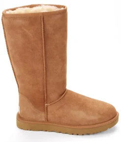 Classic Tall Boots II