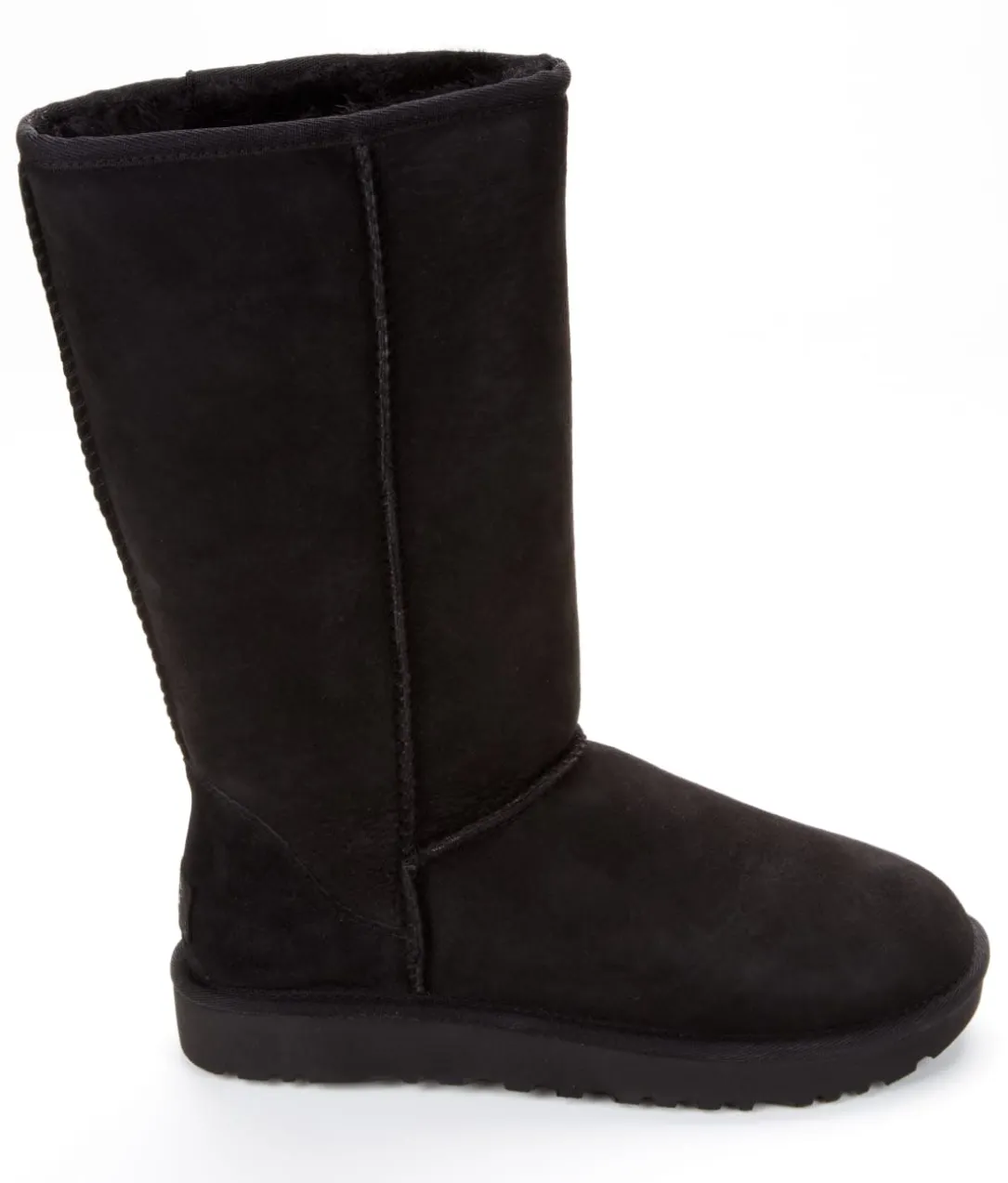 Classic Tall Boots II