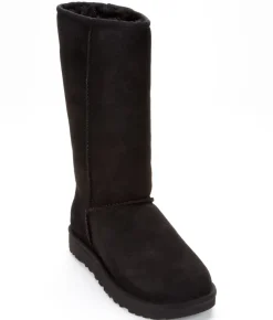 Classic Tall Boots II