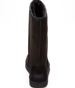 Classic Tall Boots II