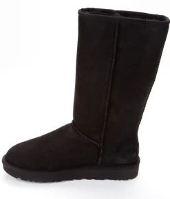 Classic Tall Boots II
