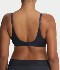 Cloud Comfort Back Smoothing Bra