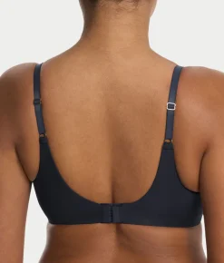 Cloud Comfort Back Smoothing Bra