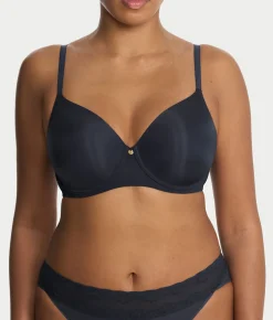 Cloud Comfort Back Smoothing Bra