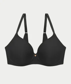 Cloud Comfort Back Smoothing Bra