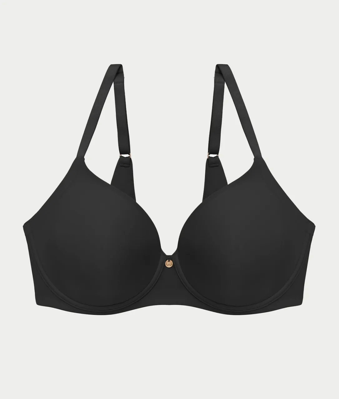 Cloud Comfort Back Smoothing Bra