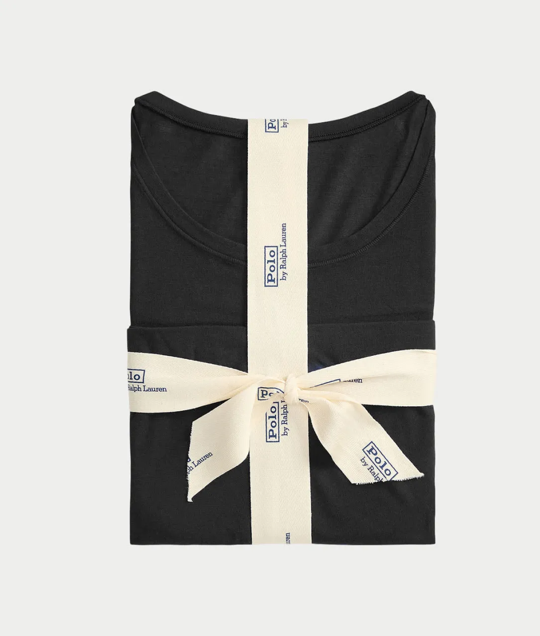 Club Cotton T-Shirt & Shorts Set