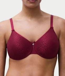 C Magnifique Minimizer Bra