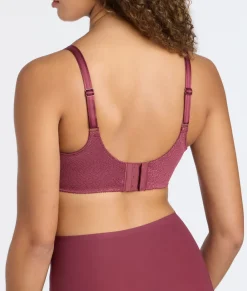 C Magnifique Minimizer Bra