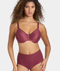 C Magnifique Minimizer Bra