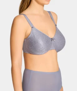 C Magnifique Minimizer Bra