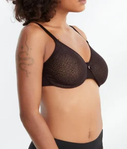 C Magnifique Minimizer Bra