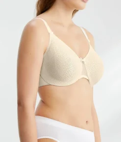 C Magnifique Minimizer Bra
