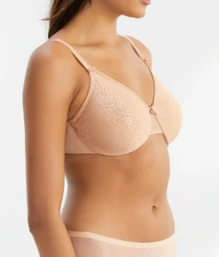 C Magnifique Minimizer Bra