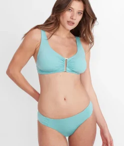 Color Code Adela Hipster Bikini Bottom