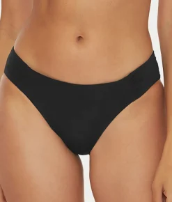 Color Code Adela Hipster Bikini Bottom