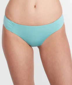 Color Code Adela Hipster Bikini Bottom