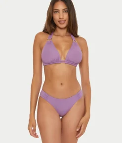 Color Code Adela Hipster Bikini Bottom