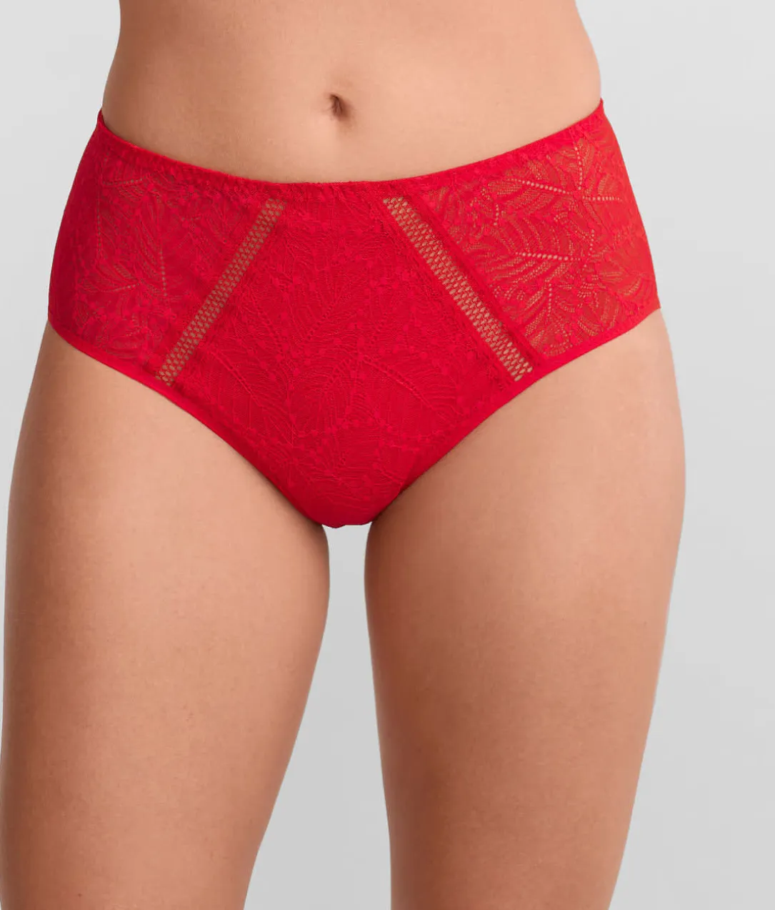 Comete Retro Brief