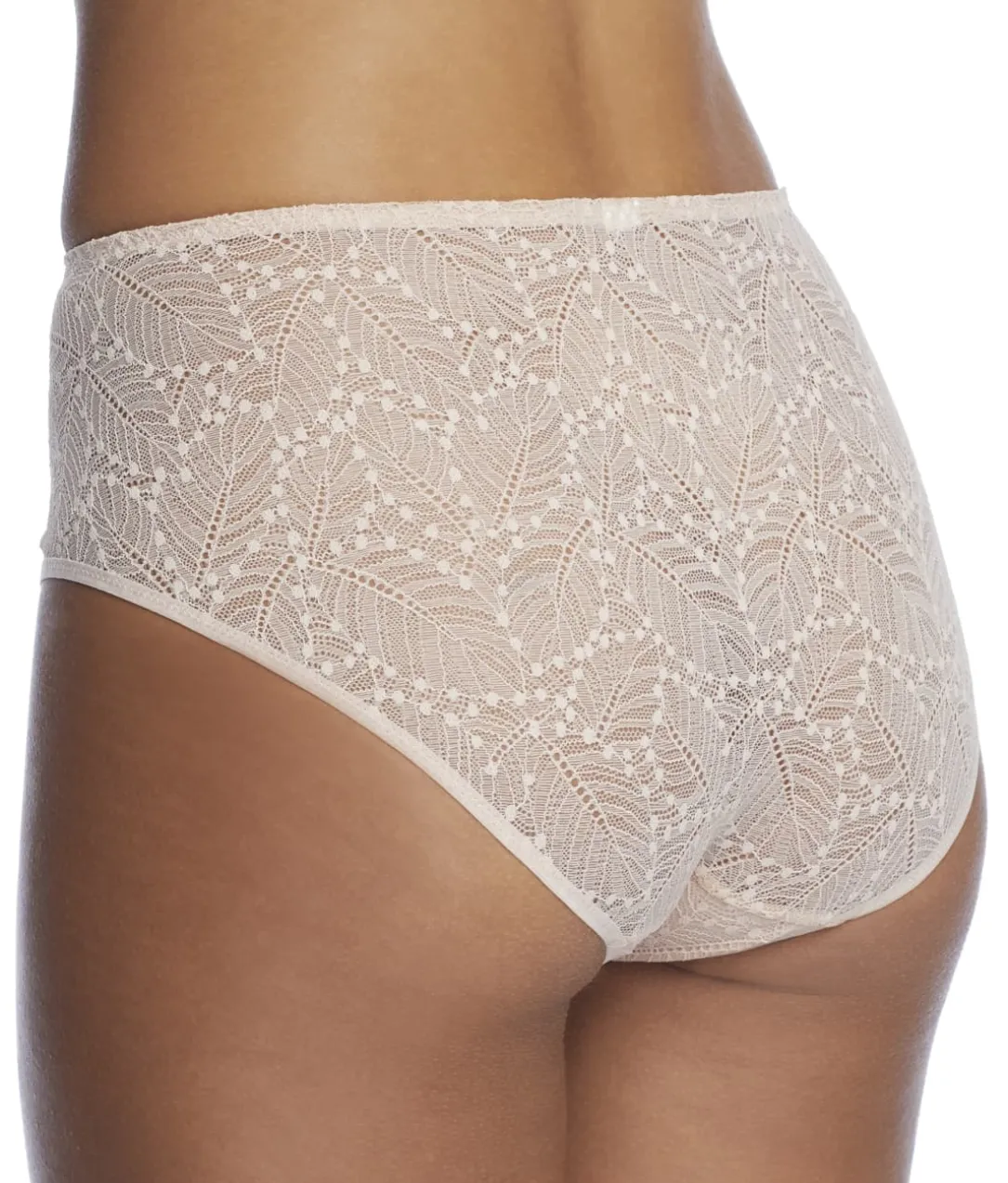 Comete Retro Brief