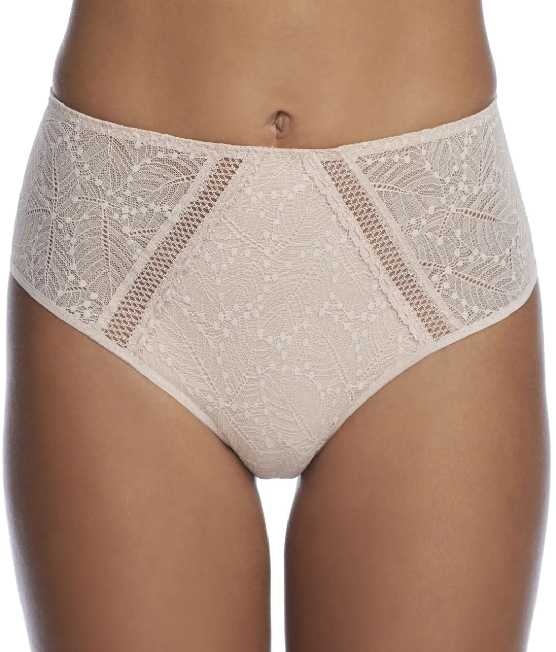 Comete Retro Brief