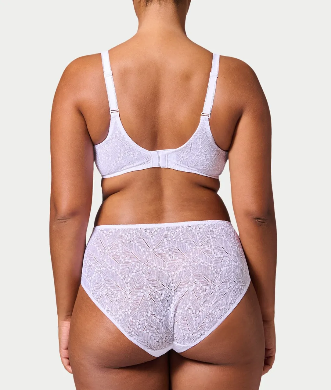 Comete Retro Brief