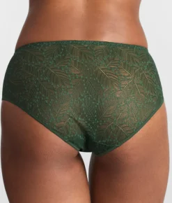 Comete Retro Brief