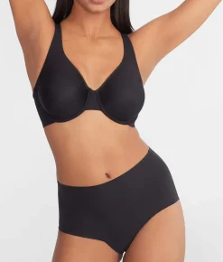 Comfortable Cool Bra