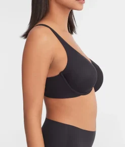 Comfortable Cool Bra