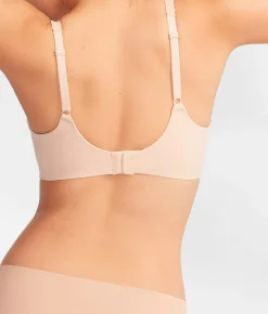 Comfortable Cool Bra