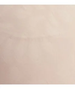 Comfort Chic Seamless Shaping Bra