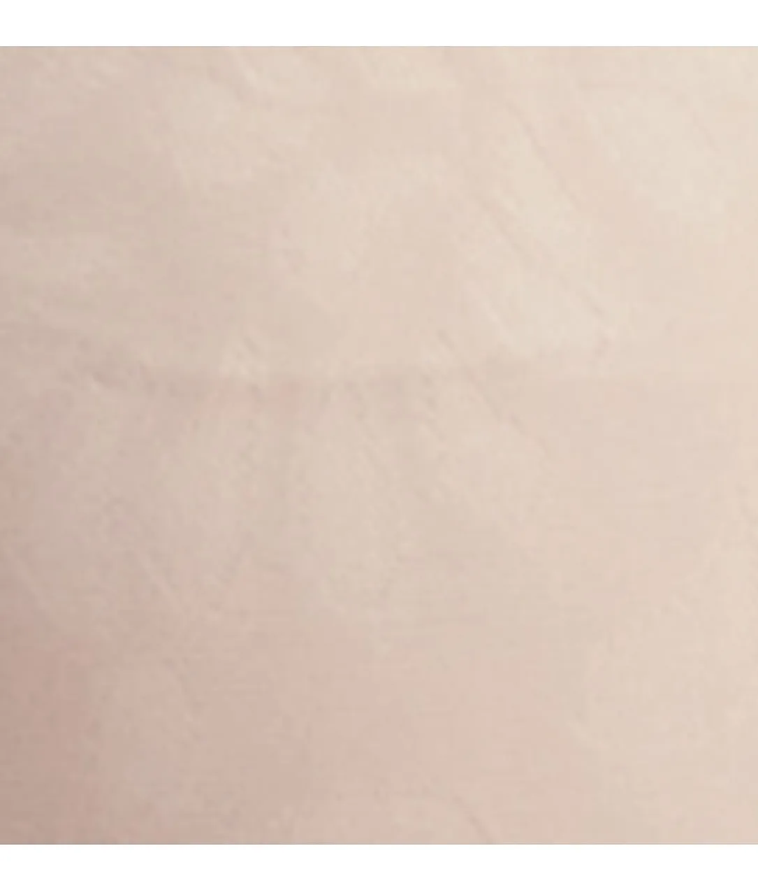 Comfort Chic Seamless Shaping Bra