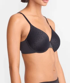 Comfort Evolution Full Fit T-Shirt Bra