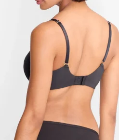 Comfort Evolution Full Fit T-Shirt Bra
