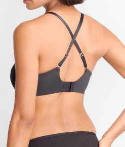 Comfort Evolution Full Fit T-Shirt Bra