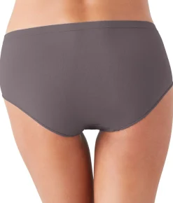 Comfort Intended Hipster