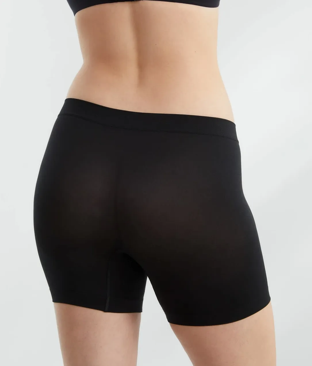 Comfort Intended Slip Short