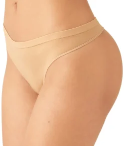 Comfort Intended Thong