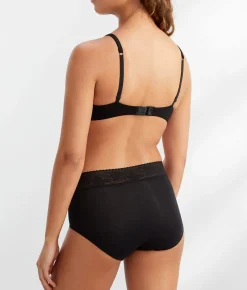 Comfort Touch Brief
